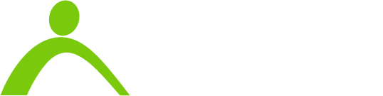 mikem logo
