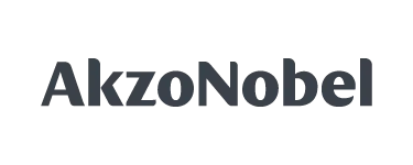 1_logo_AkzoNobel