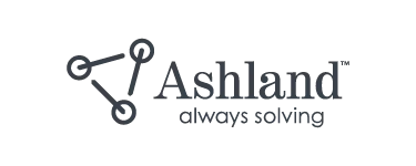 1_logo_Ashland