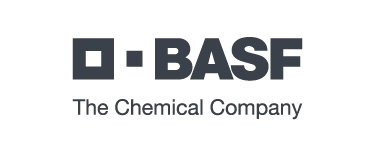 1_logo_BASF