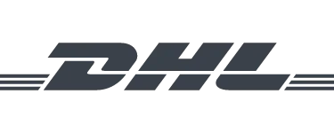 1_logo_DHL