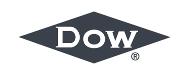 1_logo_DOW