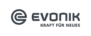 1_logo_EVONIK