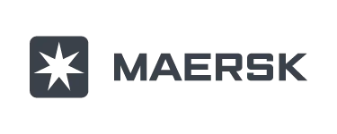 1_logo_MAERSK