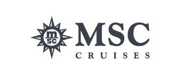 1_logo_MSC