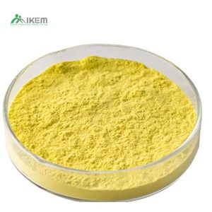 Mikem-1,2-Benzisothiazol-3(2H)-one-CAS-2634-33-5-1