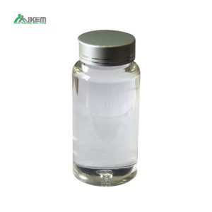 Mikem-2-Amino-5-chlorobenzotrifluoride-CAS-445-03-4-1