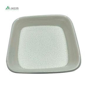 Mikem-2-Amino-6-methoxybenzothiazole-CAS-1747-60-0-3