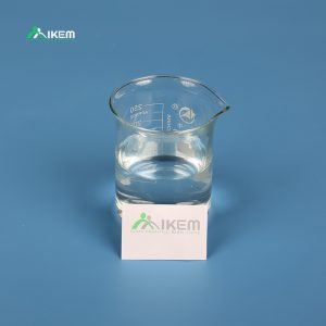 Mikem-2-Ethylhexyl-4-hydroxybenzoate-CAS-5153-25-3-1