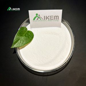 Mikem-2'-Hydroxy-3-phenylpropiophenone-CAS-3516-95-8-1