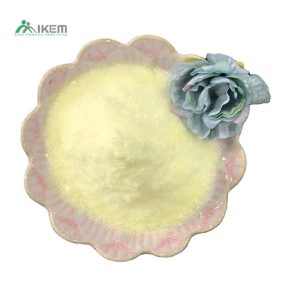 Mikem-2-Methyl-4-nitroaniline-CAS-99-52-5-2