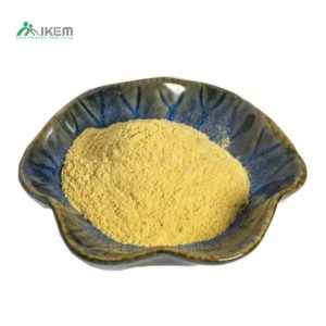 Mikem-2-Methyl-5-nitroaniline-CAS-99-55-8-2