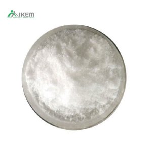 Mikem-2,5-Dichloroaniline-CAS-95-82-9-1