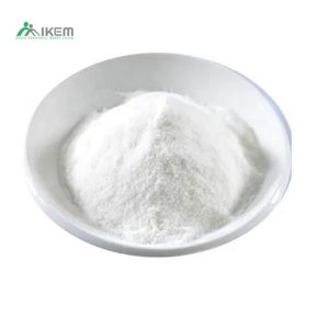 Mikem-Antioxidant-1035-CAS-41484-35-9-2