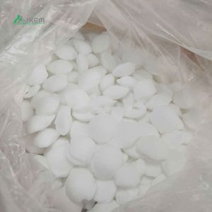 Mikem-Beewax-CAS-8012-89-3-3