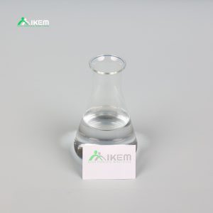 Mikem-Citronellol-CAS-106-22-9-2