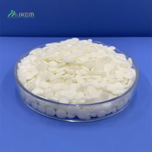 Mikem-Coconut-Oil-CAS-8001-31-8-1