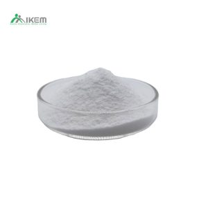 Mikem-Dodecyl-4-hydroxybenzoate-CAS-2664-60-0-1