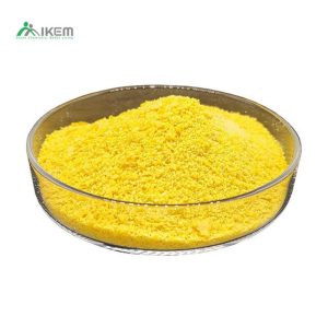 Mikem-Ethoxyquin-CAS-91-53-2-2