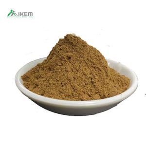 Mikem-Grape-Seed-Extract-CAS-84929-27-1-3
