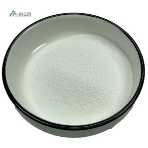 Mikem-Isobutylparaben-CAS-4247-02-3-2