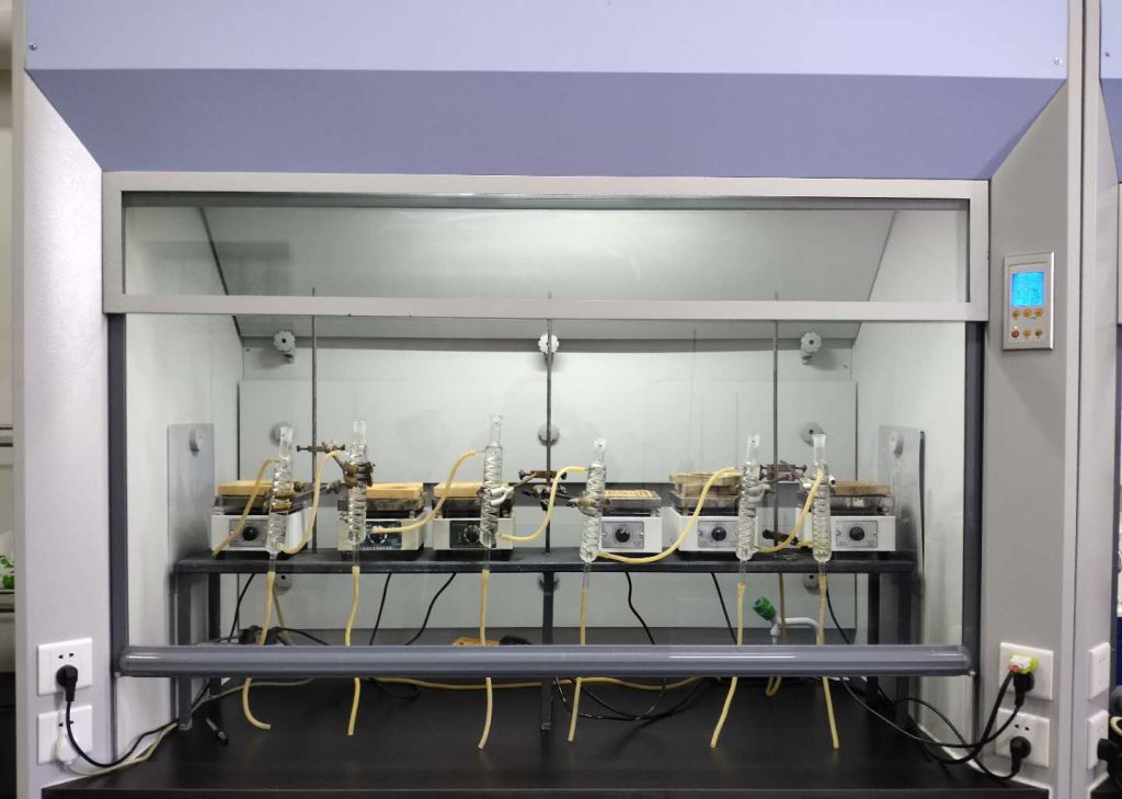 Mikem-Laboratory-Chemical-Equipments