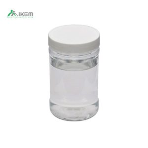 Mikem-METHYL-SORBATE-CAS-1515-80-6-1