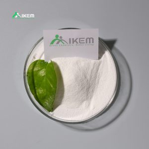 Mikem-Magnesium-Silicate-CAS-1343-88-0-1