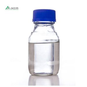 Mikem-Methyl-Sorbate-CAS-689-89-4-2