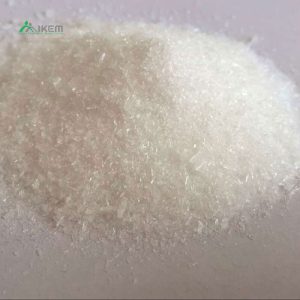 Mikem-Octyl-Paraben-CAS-1219-38-1-2