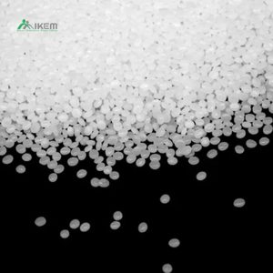 Mikem-Paraffin-Wax-CAS-8002-74-2-2