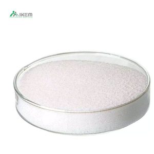 Mikem-Potassium-Cinnamate-CAS-16089-48-8-2