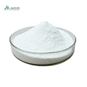 Mikem-Shellac-CAS-9000-59-3-1