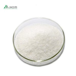 Mikem-Sodium-Sorbate-CAS-7757-81-5-2
