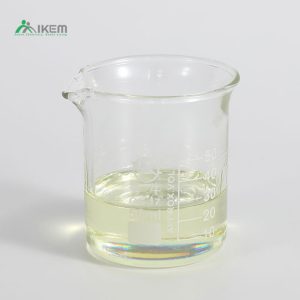 Mikem-Sorbic-Acid-Vinyl-Ester-CAS-42739-26-4-1