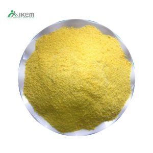 Mikem-Zein-CAS-9010-66-6-2