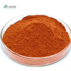 Mikem-powder-orange-4