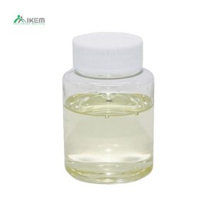 Mikem-products-BUTYL-SORBATE-CAS-7367-78-4-3