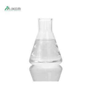 mikem-transparent-liquid-13