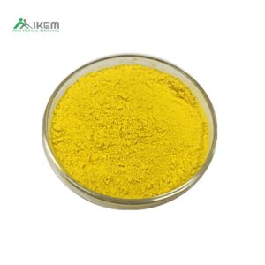 Mikem-3-Amino-4-methoxybenzamide-CAS-17481-27-5-2