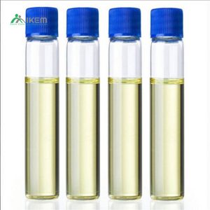 Mikem-3-Chloro-2-methylaniline-CAS-87-60-5-2